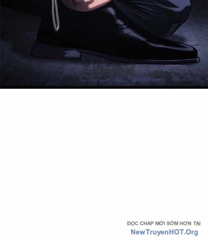 Ma Linh Chap 10 - Next Chap 11