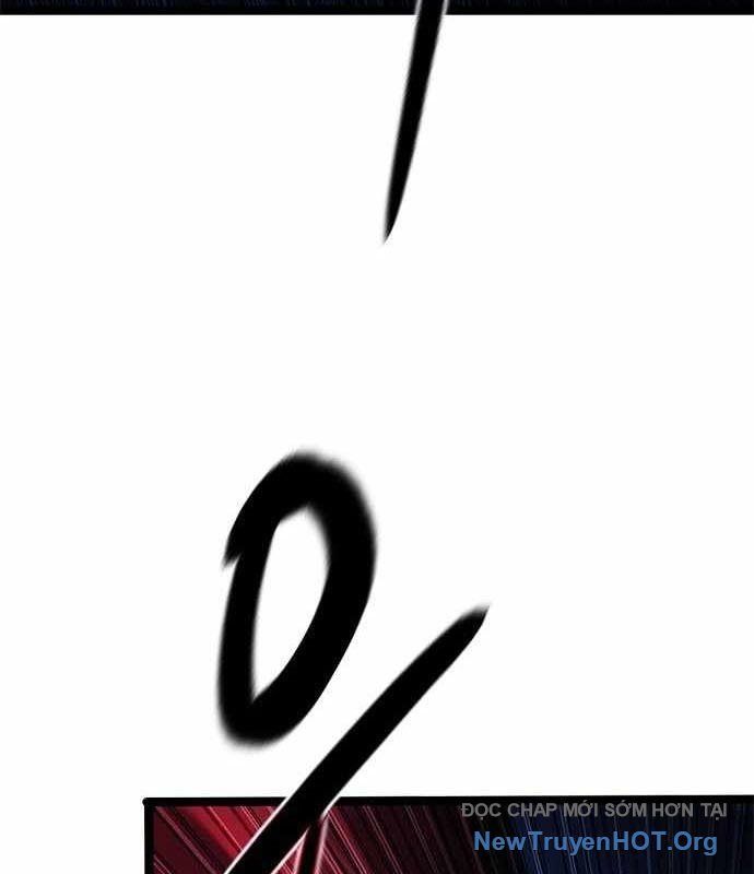 Ma Linh Chap 10 - Next Chap 11