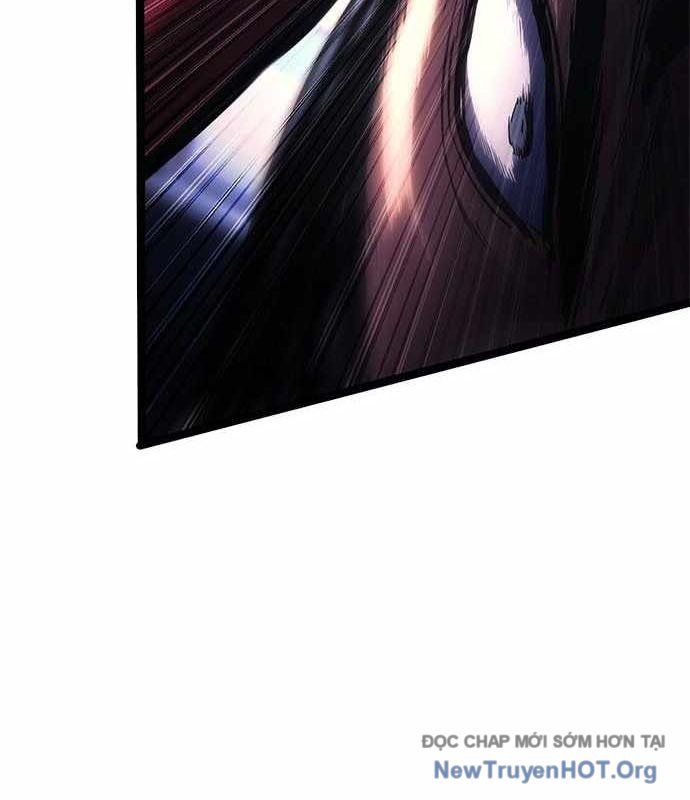 Ma Linh Chap 10 - Next Chap 11