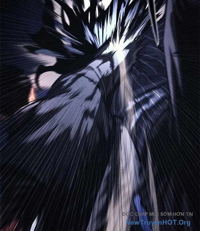 Ma Linh Chap 10 - Next Chap 11