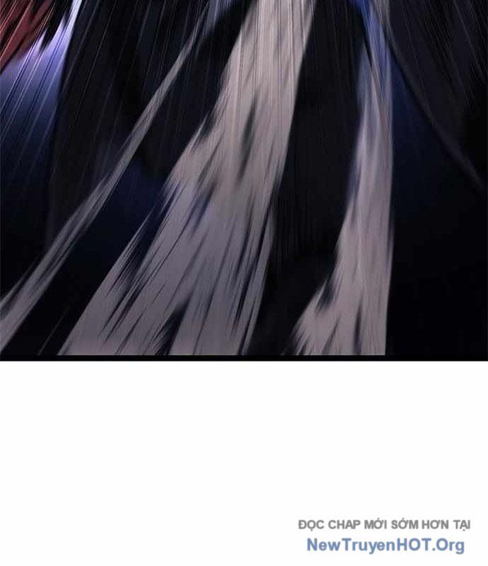 Ma Linh Chap 10 - Next Chap 11