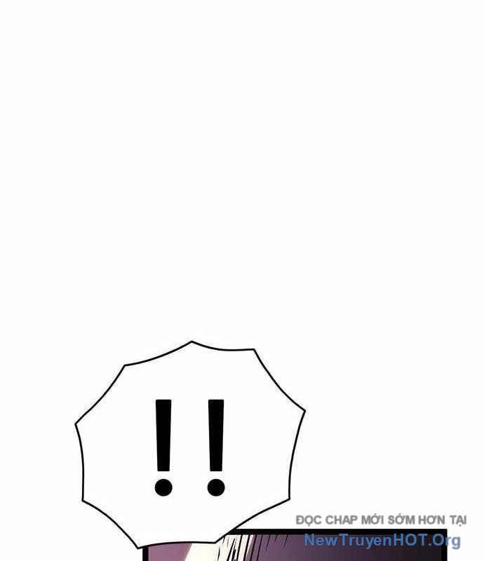 Ma Linh Chap 10 - Next Chap 11