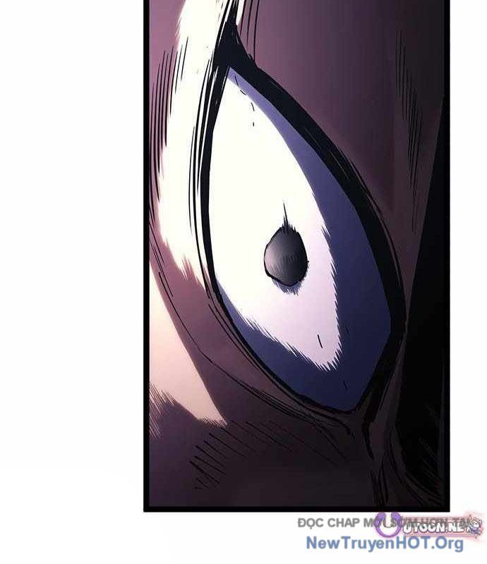 Ma Linh Chap 10 - Next Chap 11