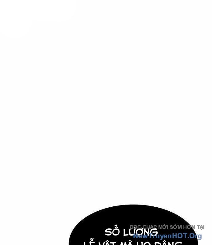 Ma Linh Chap 10 - Next Chap 11