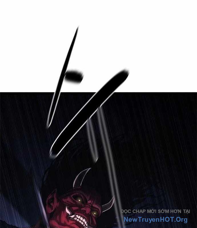 Ma Linh Chap 10 - Next Chap 11