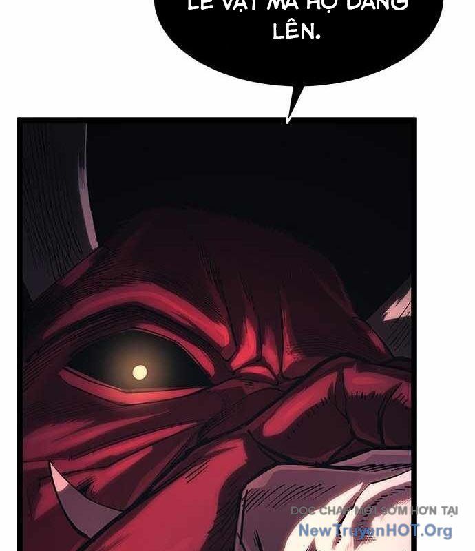 Ma Linh Chap 10 - Next Chap 11