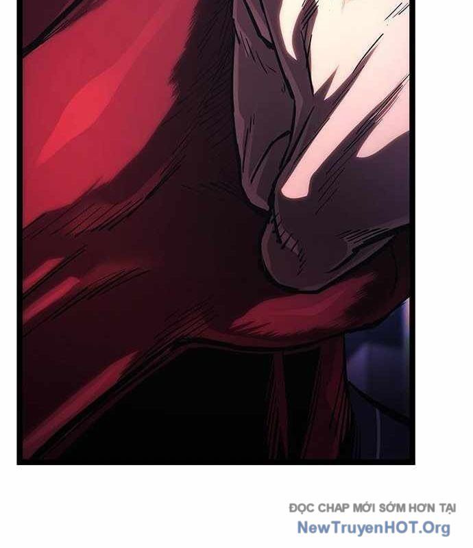 Ma Linh Chap 10 - Next Chap 11