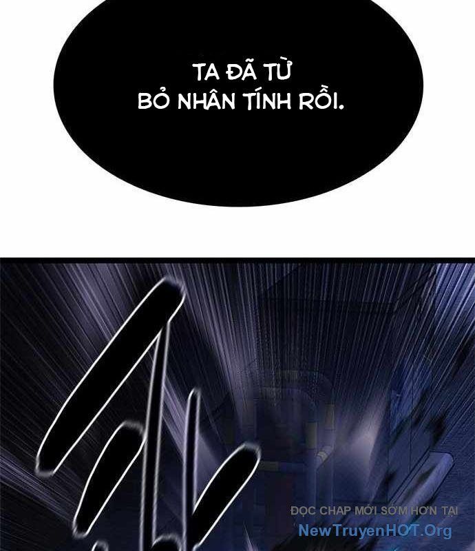 Ma Linh Chap 10 - Next Chap 11