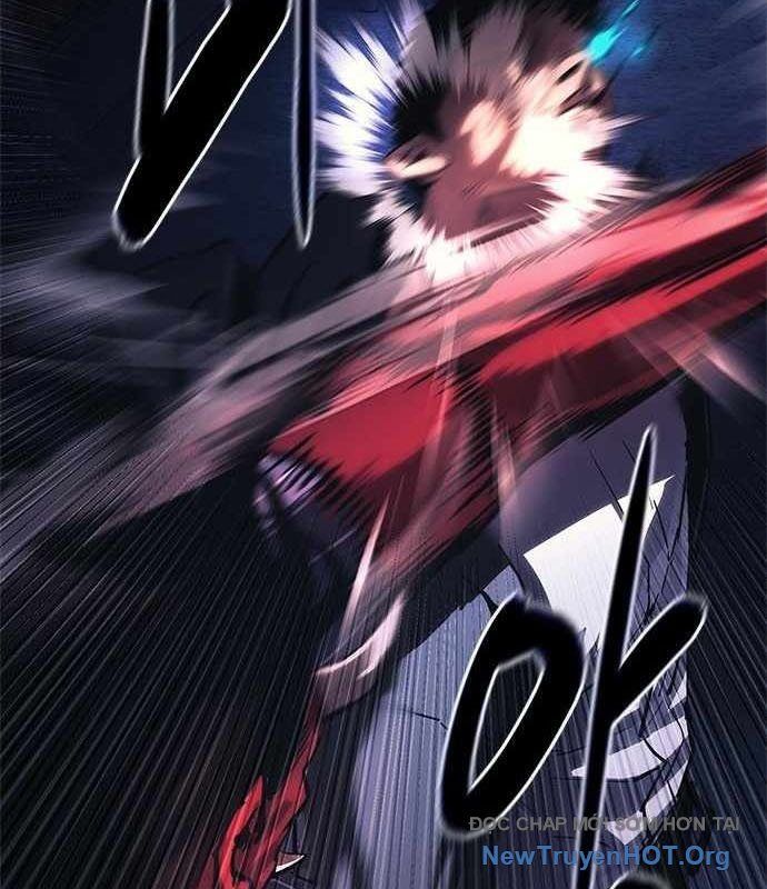 Ma Linh Chap 10 - Next Chap 11