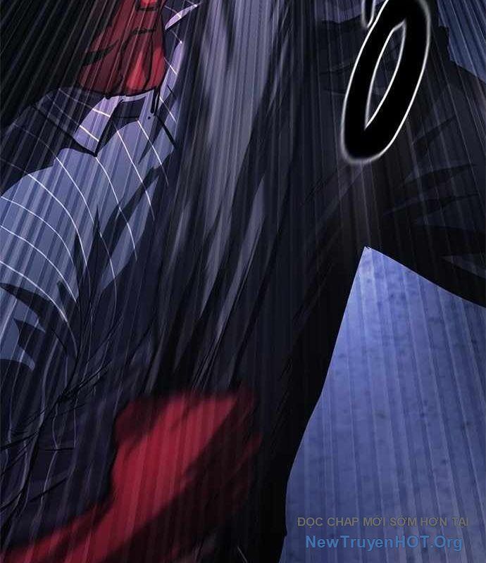 Ma Linh Chap 10 - Next Chap 11