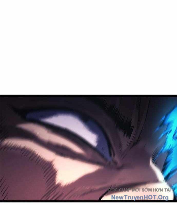 Ma Linh Chap 10 - Next Chap 11