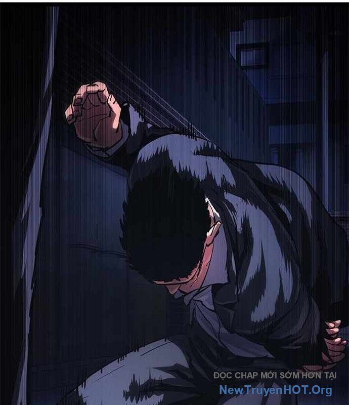 Ma Linh Chap 10 - Next Chap 11