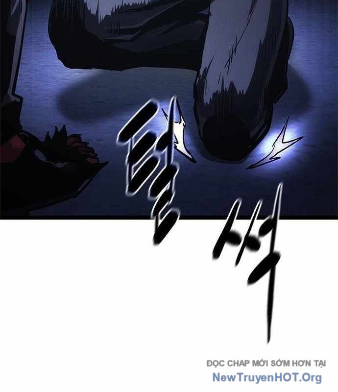 Ma Linh Chap 10 - Next Chap 11