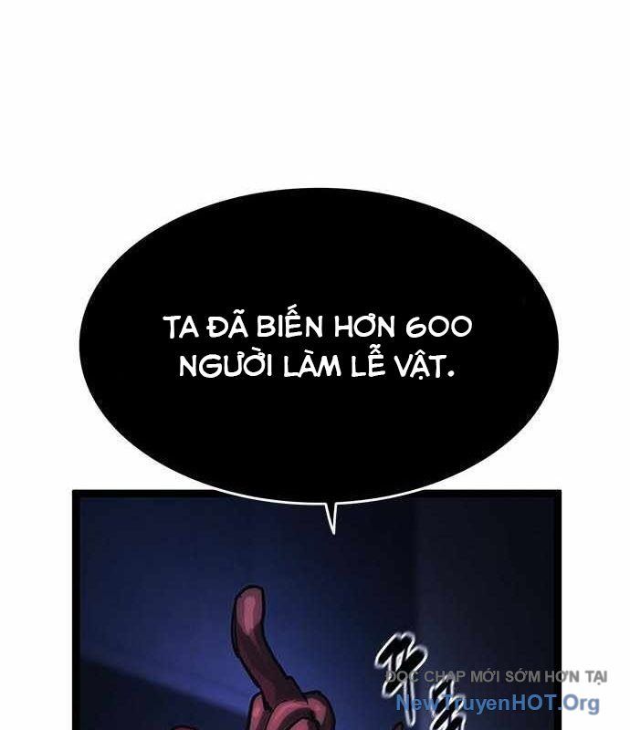 Ma Linh Chap 10 - Next Chap 11