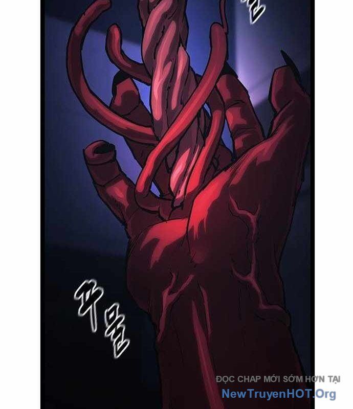 Ma Linh Chap 10 - Next Chap 11