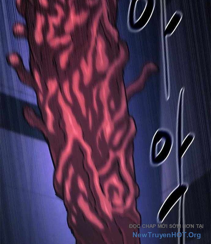 Ma Linh Chap 10 - Next Chap 11