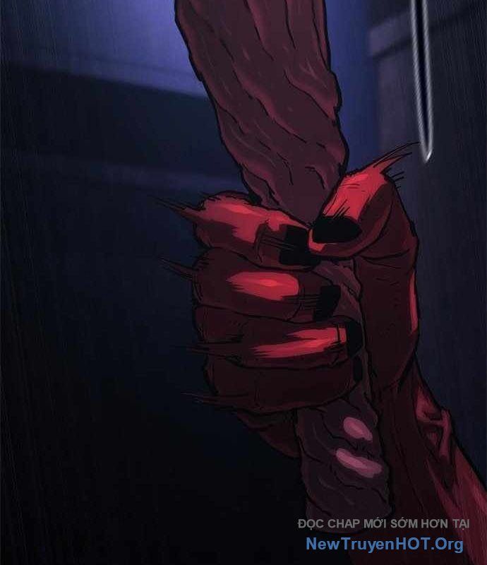 Ma Linh Chap 10 - Next Chap 11