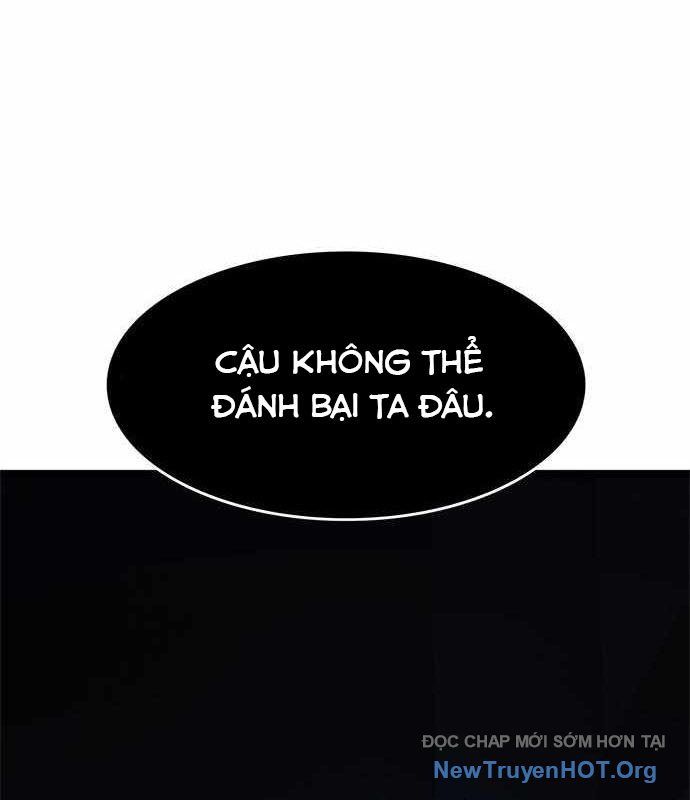 Ma Linh Chap 10 - Next Chap 11