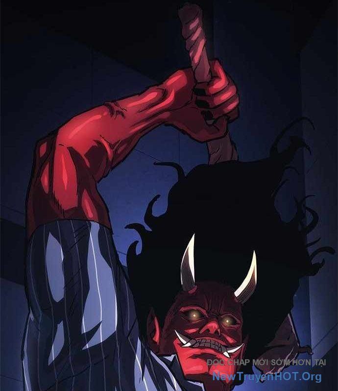 Ma Linh Chap 10 - Next Chap 11