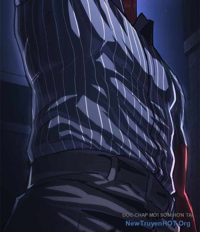 Ma Linh Chap 10 - Next Chap 11