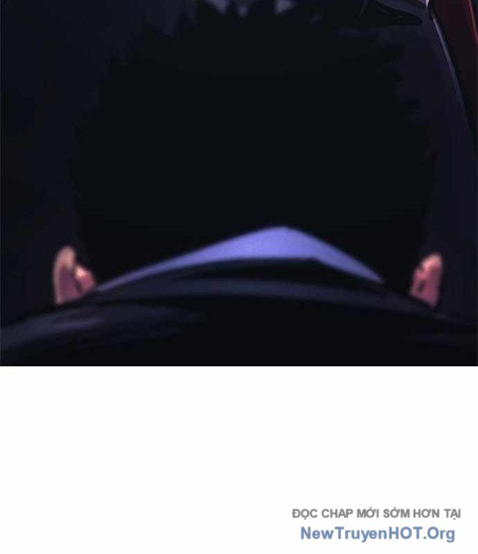 Ma Linh Chap 10 - Next Chap 11