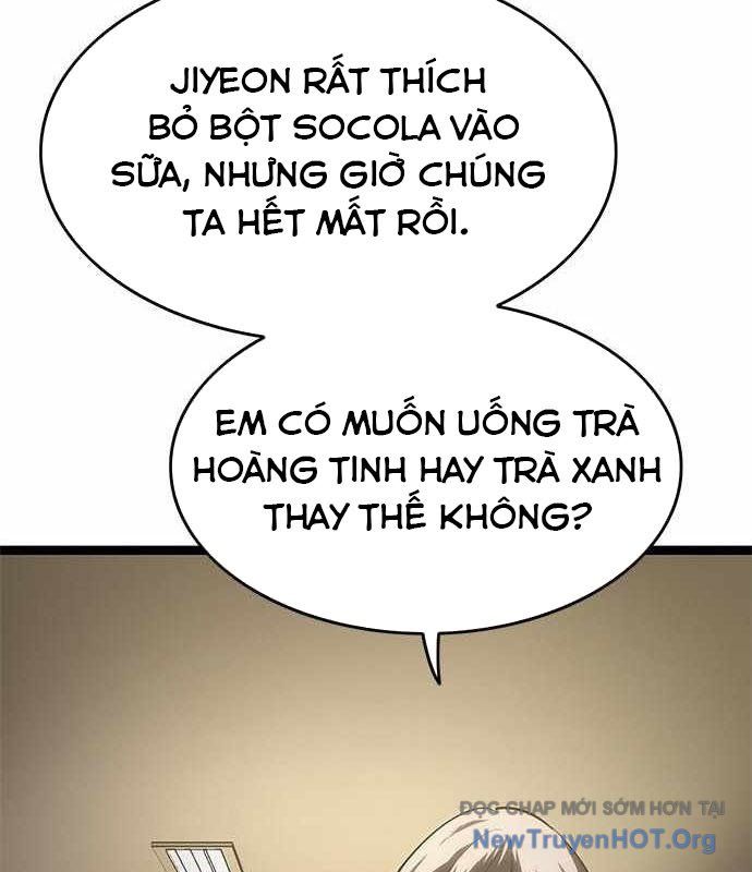 Ma Linh Chap 10 - Next Chap 11