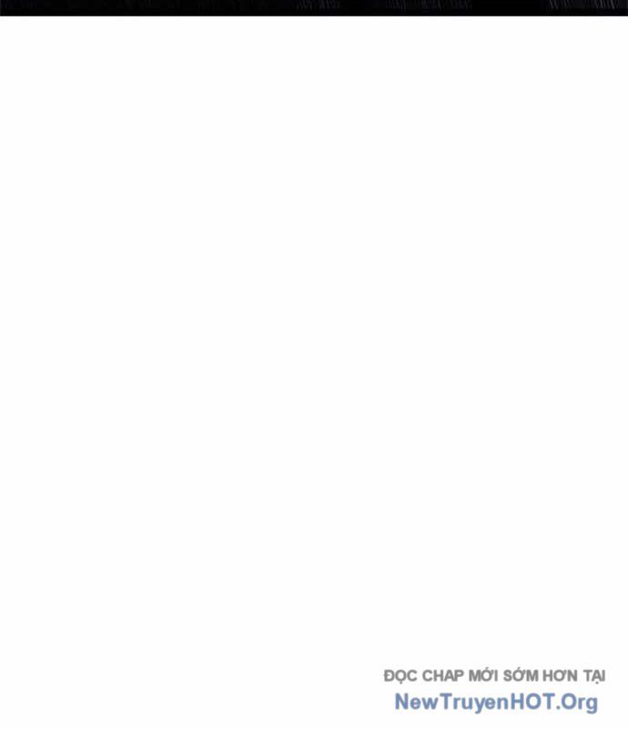 Ma Linh Chap 10 - Next Chap 11