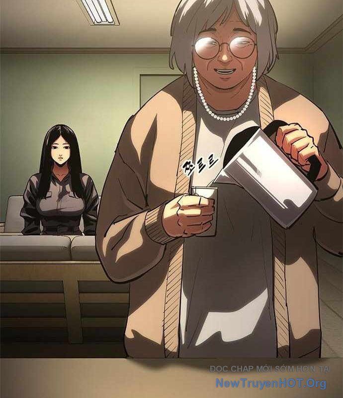 Ma Linh Chap 10 - Next Chap 11