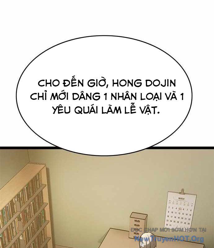 Ma Linh Chap 10 - Next Chap 11
