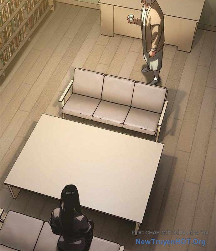 Ma Linh Chap 10 - Next Chap 11