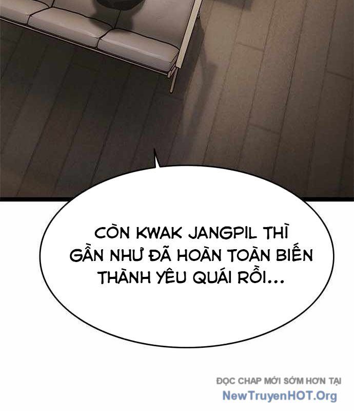 Ma Linh Chap 10 - Next Chap 11