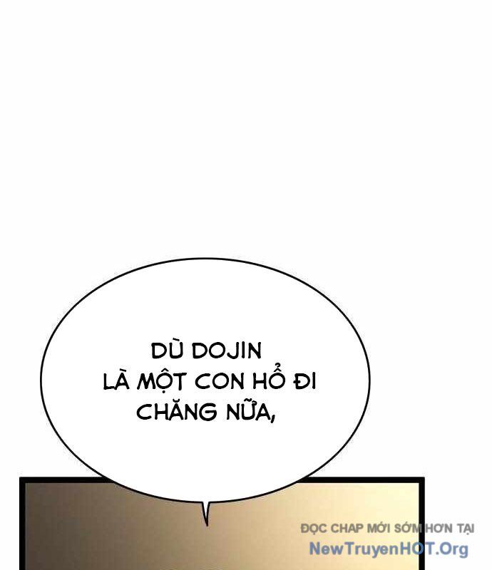 Ma Linh Chap 10 - Next Chap 11