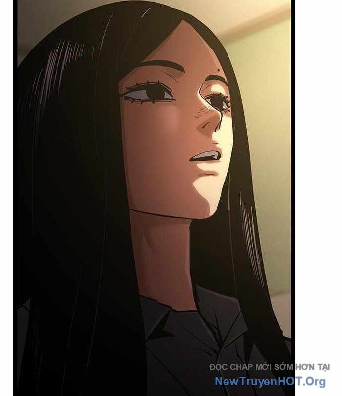 Ma Linh Chap 10 - Next Chap 11