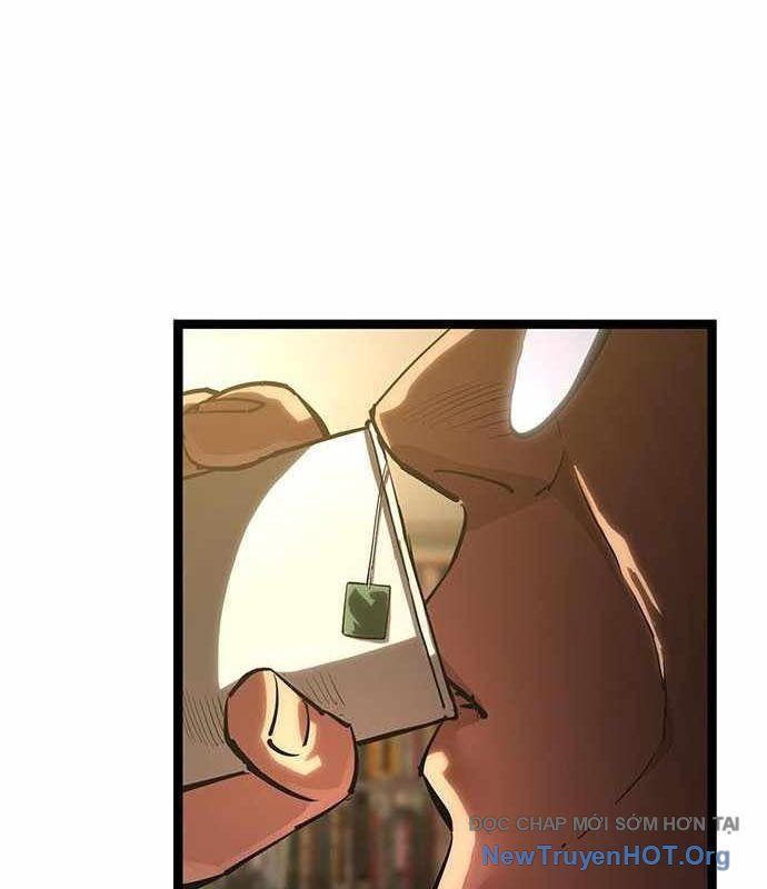 Ma Linh Chap 10 - Next Chap 11