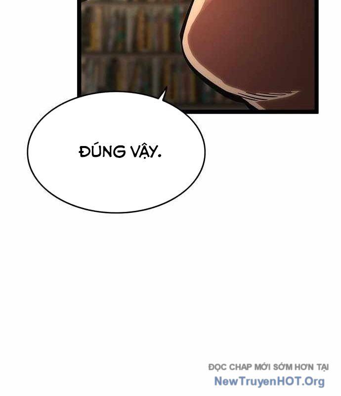 Ma Linh Chap 10 - Next Chap 11