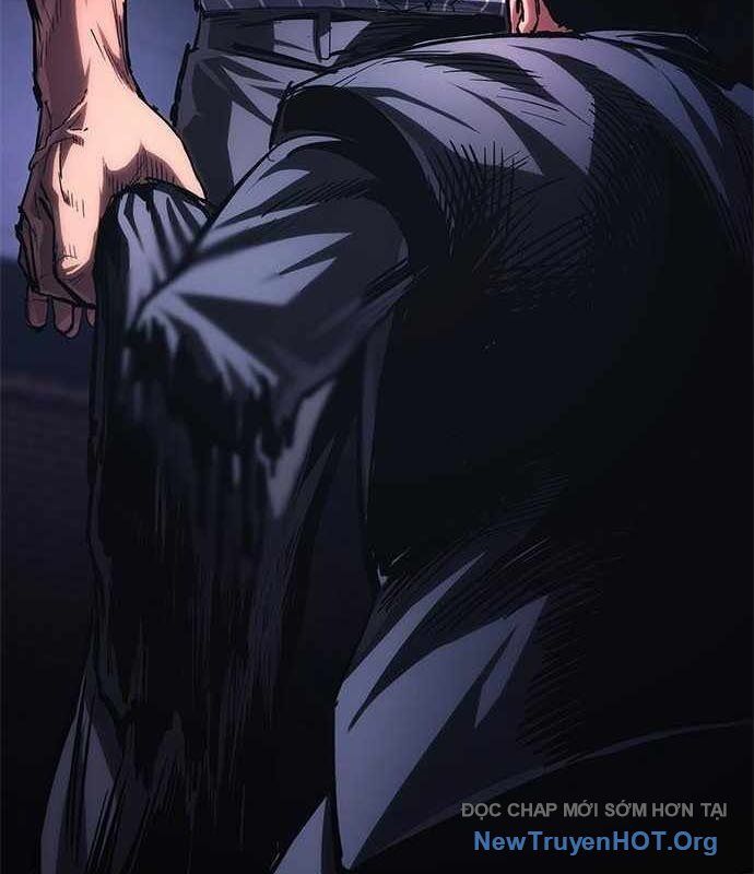 Ma Linh Chap 10 - Next Chap 11