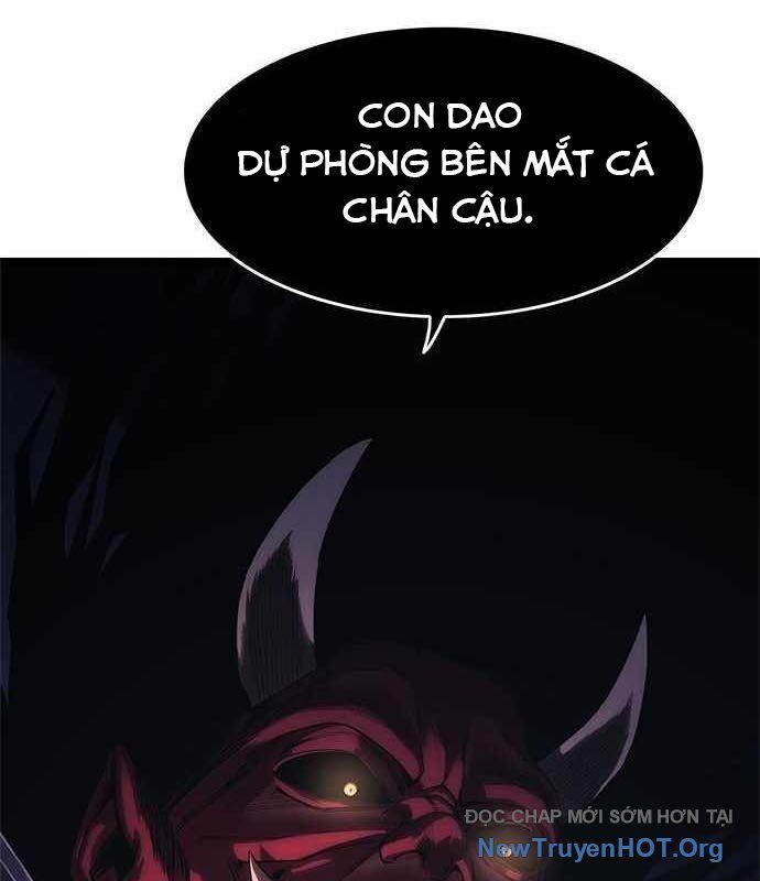 Ma Linh Chap 10 - Next Chap 11