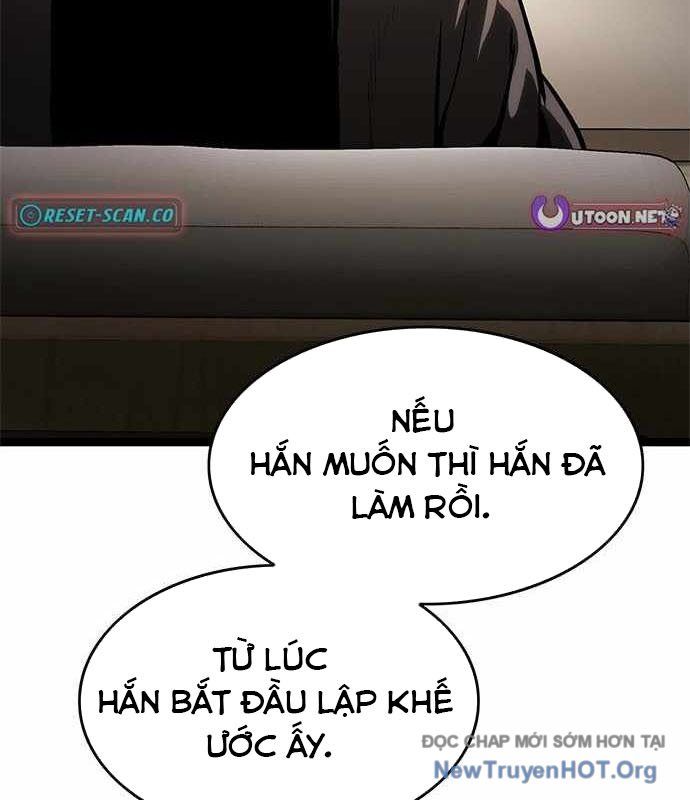 Ma Linh Chap 10 - Next Chap 11