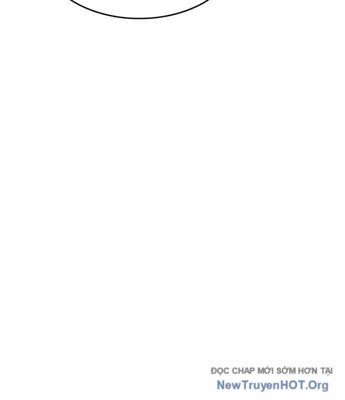 Ma Linh Chap 10 - Next Chap 11