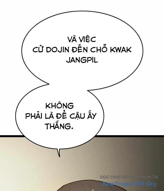 Ma Linh Chap 10 - Next Chap 11