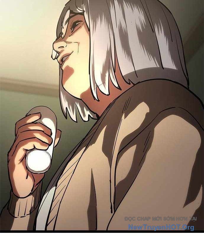 Ma Linh Chap 10 - Next Chap 11