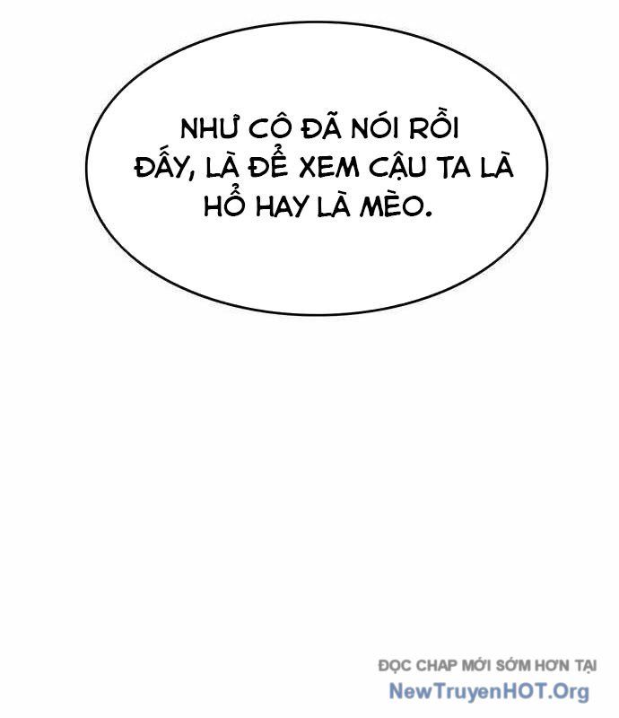 Ma Linh Chap 10 - Next Chap 11
