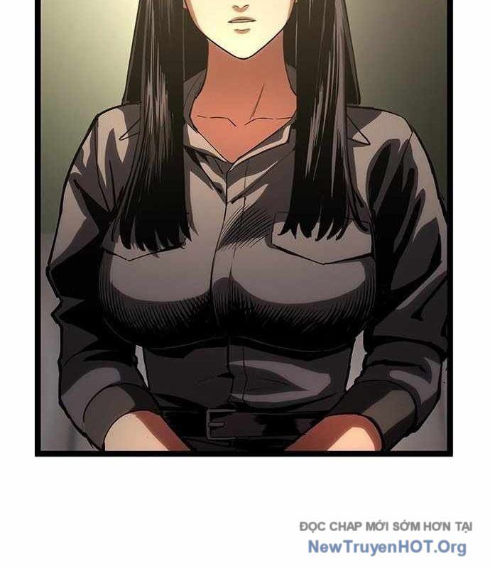 Ma Linh Chap 10 - Next Chap 11