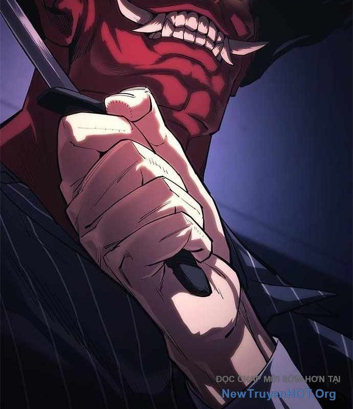 Ma Linh Chap 10 - Next Chap 11