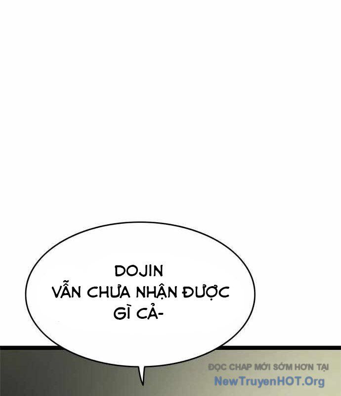 Ma Linh Chap 10 - Next Chap 11