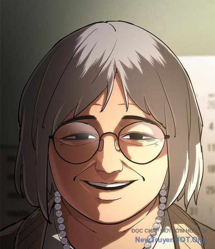 Ma Linh Chap 10 - Next Chap 11