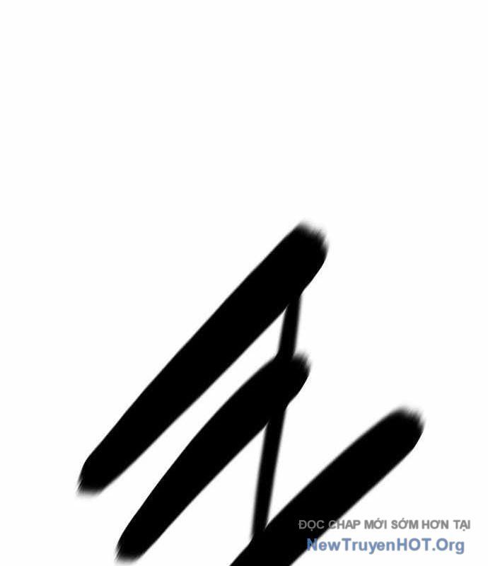 Ma Linh Chap 10 - Next Chap 11