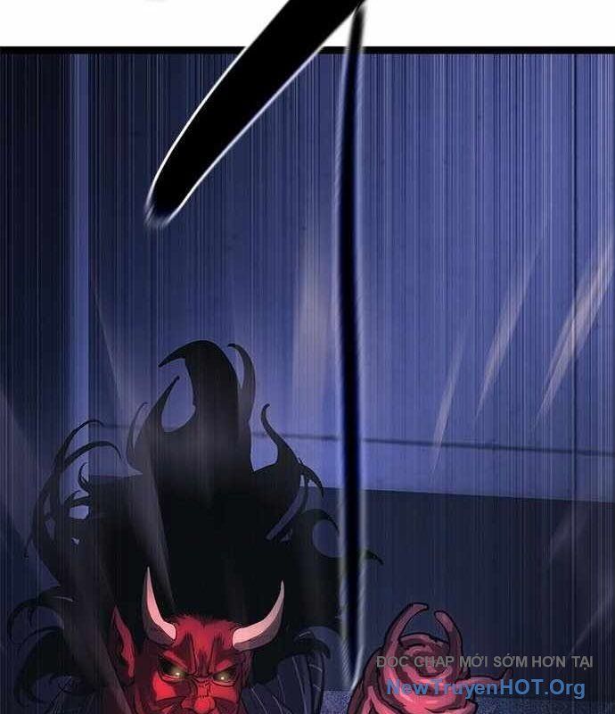 Ma Linh Chap 10 - Next Chap 11