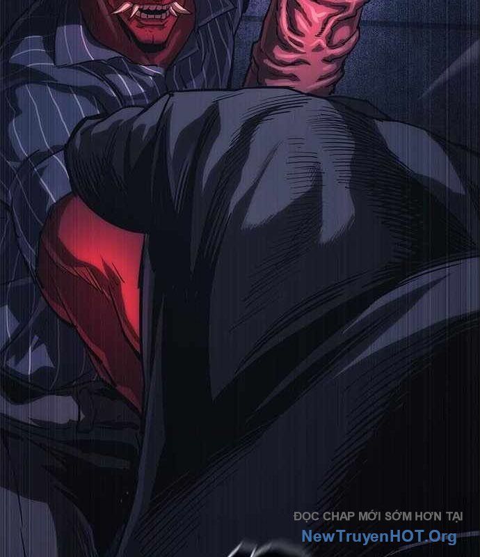 Ma Linh Chap 10 - Next Chap 11