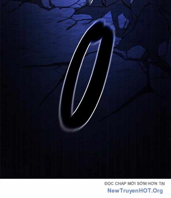 Ma Linh Chap 10 - Next Chap 11